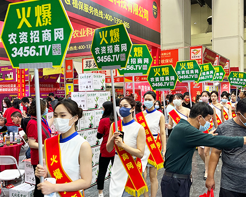 ȫ�W�ƏV���������̣����r�Y�W�W���ǈ���