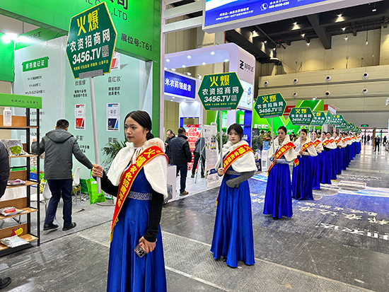 Ҫ�����̺ã��́��һ𱬣����r�Y���̾W�ّ�2024��ԭ���ϕ���