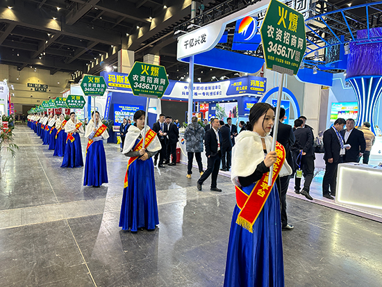 �������̣��ƏV�����������r�Y���̾W����������