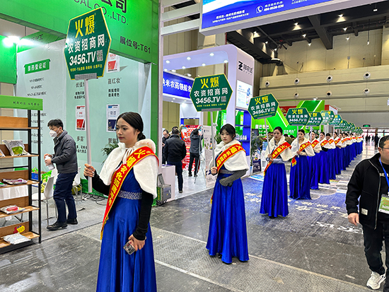 ��ԭ���ϕ������r�Y���̾W��ģʽ����������