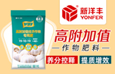 �����S�r�I�Ƽ��ɷ����޹�˾