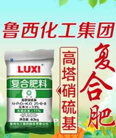 �����������F�ɷ����޹�˾