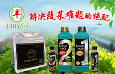 �۹����S���r�I�Ƽ��lչ���޹�˾