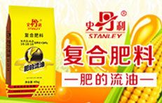 ʷ�����r�I���F�ɷ����޹�˾