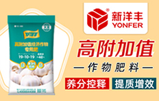 �����S�r�I�Ƽ��ɷ����޹�˾