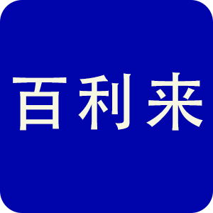 
                            �����Ø�3̖΢����������ؘ�����΢���B��׌��Y�ữ���ث@�������ࡱ��